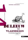 De leeuw van Vlaenderen - Hendrik Conscience - 9789057181450