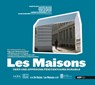 Les maisons - Hans Claus - 9789057181771