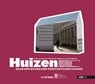 Huizen - Hans Claus - 9789057182617