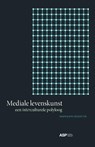 Mediale levenskunst - Giovanni Rizzuto - 9789057183843