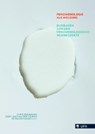 Fenomenologie als houding - Chris Bremmers ; Gert-Jan van der Heiden ; Peter Reynaert - 9789057187063