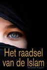 Het raadsel van de Islam - Abraham Kuyper - 9789057193033