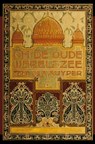 Om de oude wereldzee deel 1 en 2 -  - 9789057193101