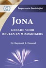 Jona - Raymond R. Dr. Hausoul - 9789057197062