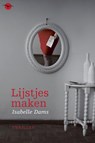 Lijstjes maken - DAMS, Isabelle - 9789057203633
