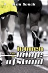 Iconen van de lange afstand - SONCK, Ivan - 9789057204180