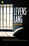 Levenslang - Saskia Reusens - 9789057204678