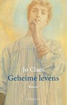 Geheime levens - Jo Claes - 9789057208331