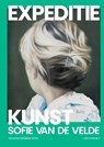 Expeditie kunst - Sofie Van de Velde - 9789057208805