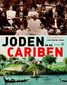 Joden in de Cariben - Julie-Marthe Cohen - 9789057303869