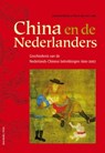 China en de Nederlanders - BLUSSE, L. & LUYN, F.-J. van - 9789057305450
