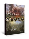 Zeehelden van de Gouden Eeuw - G.G. Hellinga ; Gerben Graddesz Hellinga - 9789057305467