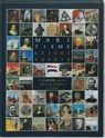 Maritieme geschiedenis - Joke Korteweg ; J.E. Korteweg - 9789057305931