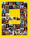 Geschiedenis van Vlaanderen - Gerben Graddesz Hellinga - 9789057306983