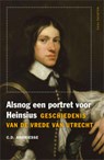 Alsnog een portret voor Heinsius - ANDRIESSE, C.D. - 9789057307669