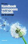 Handboek vermogensfondsen - Esther Leeuw - 9789057308406