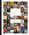 Geschiedenis van Nederland - Gerben Graddesz Hellinga - 9789057308529