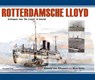 Rotterdamsche Lloyd - Ronald van Rixoort ; Nico Guns - 9789057308871