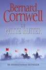De witte ruiter - Bernard Cornwell - 9789057309106