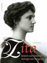 Zita - E.H.P. Cordfunke - 9789057309502