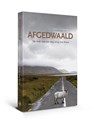 Afgedwaald - Kees Schaepman - 9789057309946