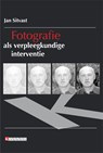 Fotografie als verpleegkundige interventie - J. Sitvast - 9789057400957