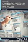 Database-ontwikkeling met Access 2010 - Ben Groenendijk - 9789057523298