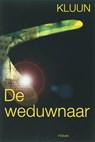De weduwnaar - Kluun - 9789057592478