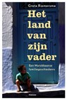 Het land van zijn vader - Greta Riemersma - 9789057594380