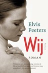 Wij - Elvis Peeters - 9789057595516