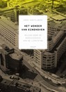Het wonder van Eindhoven - Arno Kantelberg - 9789057595707