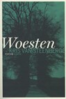 Woesten - Kris Van Steenberge - 9789057596018