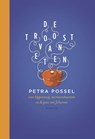 De troost van eten - Petra Possel - 9789057597190