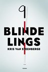 Blindelings - Kris Van Steenberge - 9789057597817