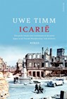 Icarië - Uwe Timm - 9789057599262