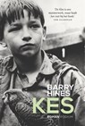 Kes - Barry Hines - 9789057599545