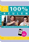 100% stedengids : 100% Keulen - Geert Lemmens - 9789057676352