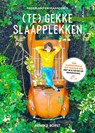 (Te) gekke slaapplekken - Renske Borst - 9789057678394
