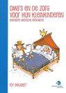 Oma's en de zorg voor hun kleinkinderen - R. Beijaert - 9789057932380