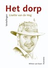 Het dorp - Lisette van de Heg - 9789058041401