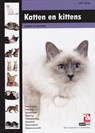 Katten en kittens - J.P.H. Steijns - 9789058216076
