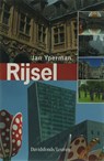 Rijsel - J. Yperman - 9789058264466