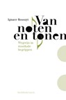 Van noten en tonen - Ignace Bossuyt - 9789058267245