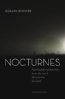 Nocturnes - Gerard Bodifee - 9789058267368