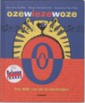 Ozewiezewoze - J. van Coillie - 9789058380340
