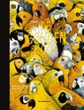 De gouden kooi of het waargebeurde verhaal van de bloedprinses - Anna Castagnoli - 9789058389633
