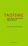 Taoisme - Gerd van Riel ; Bert Raymaekers - 9789058676801