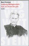 Ludwig Wittgenstein - B. Keizer - 9789058750211