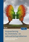 Hulpverlening bij intimiteits- en seksualiteitsproblemen - Jolanda van der Meijden ; Markus van Alphen - 9789058758514