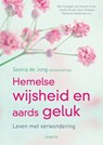 Hemelse wijsheid en aards geluk - Saskia de Jong - 9789058776624